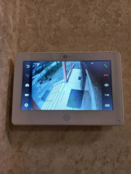 2� �� �������� ���� 20