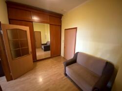 1к квартира Оболонь фото 2 1к квартира Оболонь фото 2