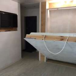 Здається квартира Київ, Шевченківський, ул. Коперника, 10 фото 2 Здається квартира Київ, Шевченківський, ул. Коперника, 10 фото 2