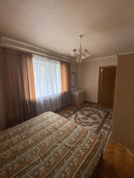 2к. квартира, бульвар Лесі Українки, метро Печерська фото 3 2к. квартира, бульвар Лесі Українки, метро Печерська фото 3
