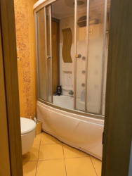 2� �������� �. ��쳿����� ���� 7