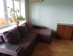 2� ��������� ���� 4