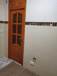 1� ����� ������� ���� 4