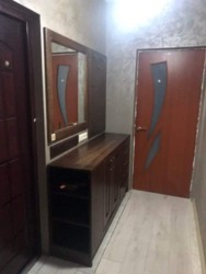 Здається квартира Київ, Дарницький, Архитектора Вербицкого ул., м. Харківська фото 7 Здається квартира Київ, Дарницький, Архитектора Вербицкого ул., м. Харківська фото 7