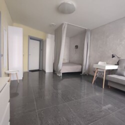 1� �������� ���� 8