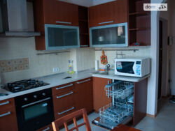 Здається квартира Київ, Дарницький, Позняки, ул. Михаила Драгоманова, 25, м. Позняки фото 3 Здається квартира Київ, Дарницький, Позняки, ул. Михаила Драгоманова, 25, м. Позняки фото 3