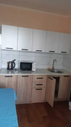 1� ����� �������� ���� ���� 6