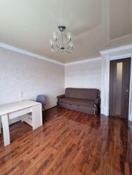 2к метро Осокорки фото 2 2к метро Осокорки фото 2