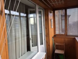 Аренда 2 комн квартиры Печерский фото 19 Аренда 2 комн квартиры Печерский фото 19