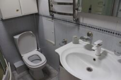 4к метро Позняки фото 13 4к метро Позняки фото 13