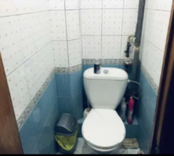   , , .  , 34, .   3
