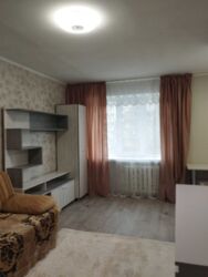 1к квартира. Борщаговка. фото 4 1к квартира. Борщаговка. фото 4