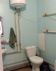 2� ��쳿����� ���� 7