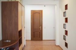 2� ��������. �. �������������. ���� 6