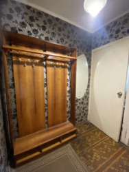 1к квартира. м. Харківська. фото 9 1к квартира. м. Харківська. фото 9