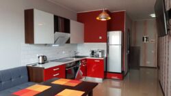 1� ��������. ��������� ���� 1