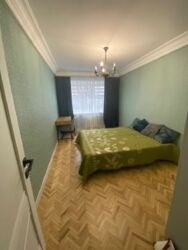 2� ����� ���� 1