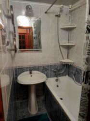 2к квартира. Борщаговка. фото 6 2к квартира. Борщаговка. фото 6