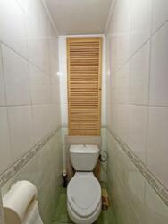 1к метро Оболонь фото 7 1к метро Оболонь фото 7