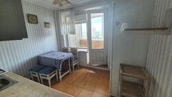 3к Березняки фото 3 3к Березняки фото 3