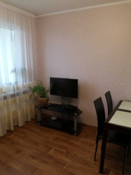 2к метро Деміївська фото 5 2к метро Деміївська фото 5