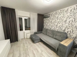 1к метро Харківська фото 2 1к метро Харківська фото 2