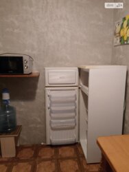 1� ��������. �. �������� �����. ���� 7