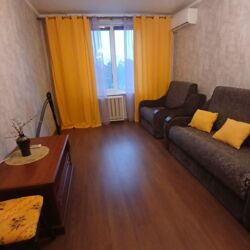 2к квартира метро Дарниця фото 12 2к квартира метро Дарниця фото 12