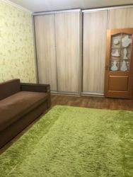 Здається квартира Київ, Дарницький, ул. Урловская, 17, м. Позняки фото 6 Здається квартира Київ, Дарницький, ул. Урловская, 17, м. Позняки фото 6