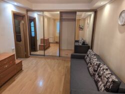 1к квартира Васильківська фото 1 1к квартира Васильківська фото 1