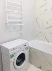 1-кімнатна квартиру м. Славутич фото 3 1-кімнатна квартиру м. Славутич фото 3