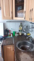 2к метро Нивки фото 9 2к метро Нивки фото 9