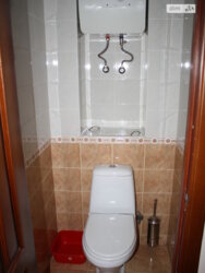 2� ��������. �������. ���� 6