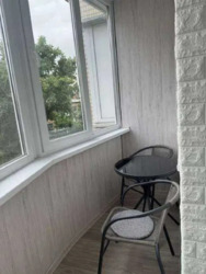 1к метро Берестейська фото 7 1к метро Берестейська фото 7