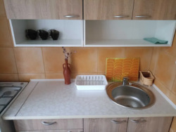 2� ��������. �. ���������. ���� 7