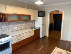 2к Виноградар фото 2 2к Виноградар фото 2