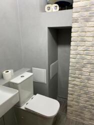 2к метро Позняки фото 9 2к метро Позняки фото 9