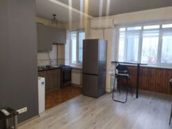 1к Поділ фото 1 1к Поділ фото 1