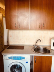 1� ̳������ ����� ���� 1