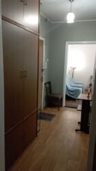 2� �������� ��������� ���� 9