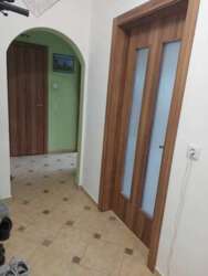 1-к Осокорки фото 6 1-к Осокорки фото 6