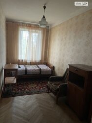 2к квартира метро КПІ фото 4 2к квартира метро КПІ фото 4