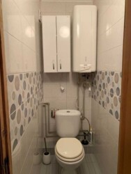 2� ������� ���� 11