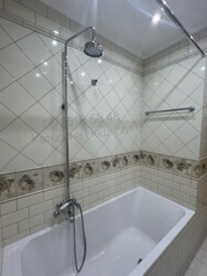 Здається квартира Київ, Голосіївський фото 4 Здається квартира Київ, Голосіївський фото 4