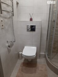 1к ЖК Комфорт Таун фото 6 1к ЖК Комфорт Таун фото 6