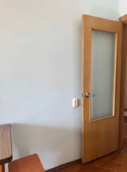 1     7
