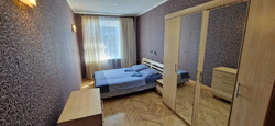 3к квартира. м. Дарница. фото 3 3к квартира. м. Дарница. фото 3