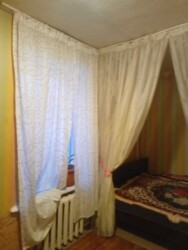 2к Воскресенка фото 4 2к Воскресенка фото 4