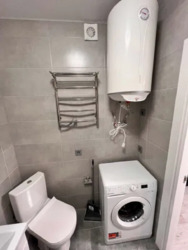 1к метро Васильківська. ЖК Нова Англія фото 7 1к метро Васильківська. ЖК Нова Англія фото 7