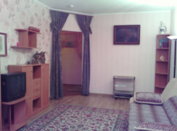 2к. квартира 80 м² Дом бизнесс класса. фото 8 2к. квартира 80 м² Дом бизнесс класса. фото 8